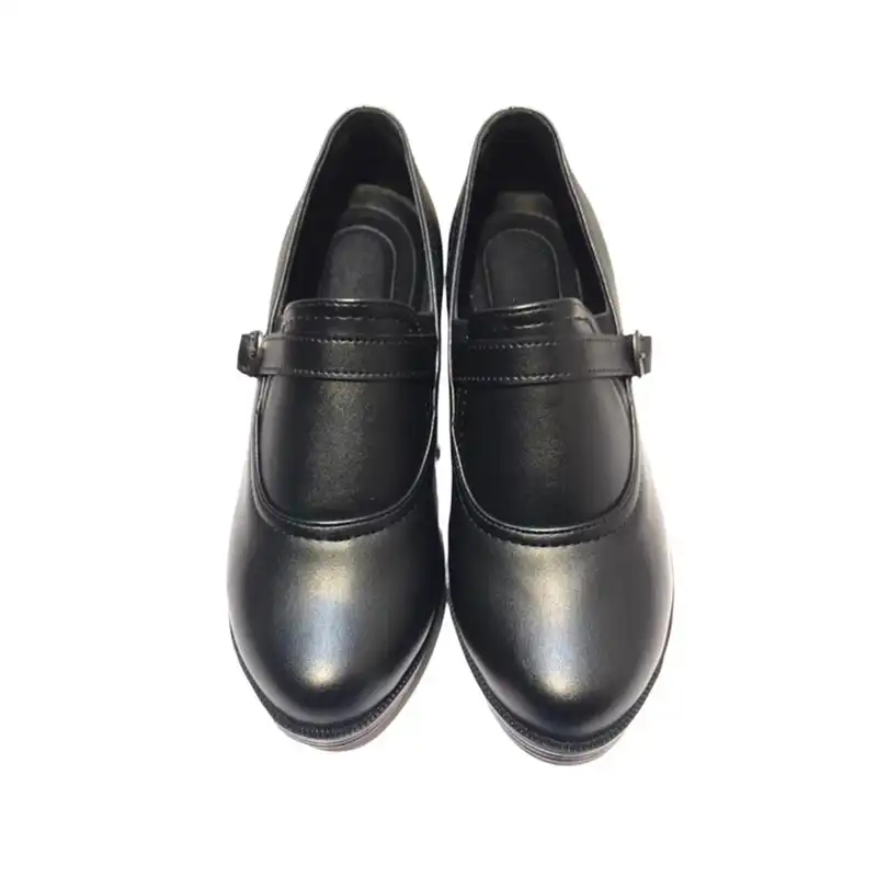 کفش زنانه مدل دلارام