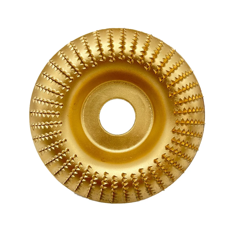 صفحه چوب ساب مینی فرز فیدار مدل لبه گرد کد jt-100