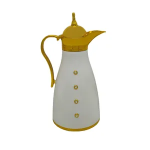 فلاسک هپی تایگر کد 1093 گنجایش 1 لیتر