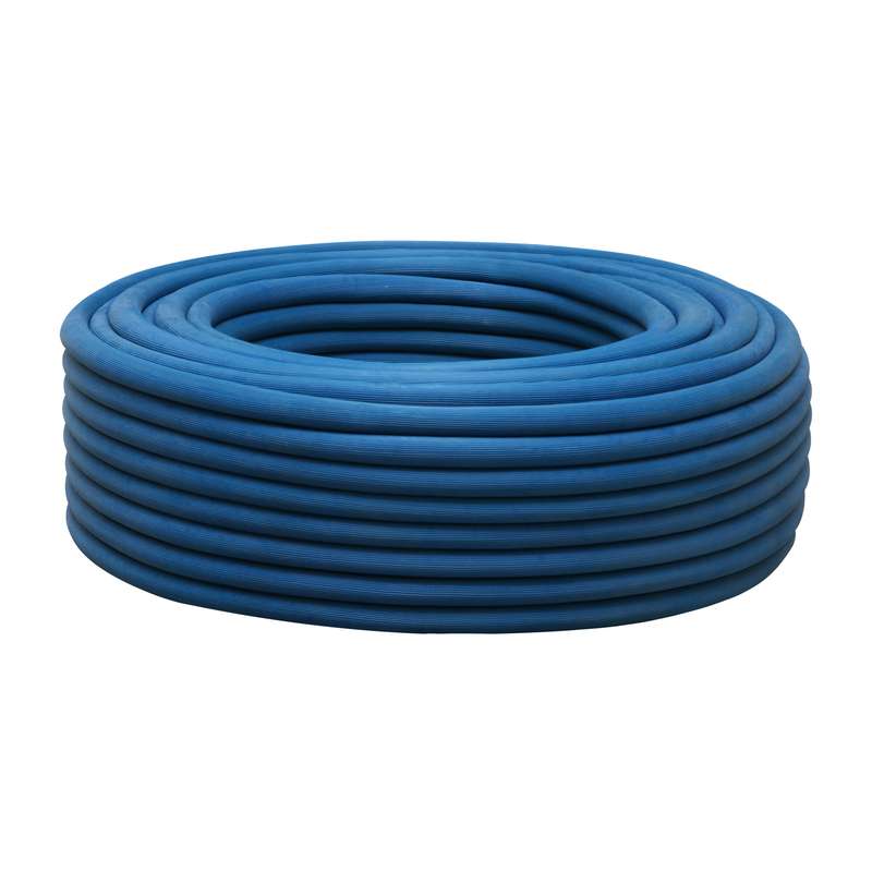 شلنگ آبیاری پارس اعلاء مدل پارس نوین شلنگ آبیاری پارس اعلاء مدل پارس نوین