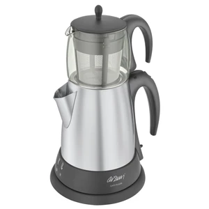 چای ساز آرزوم مدل AR388