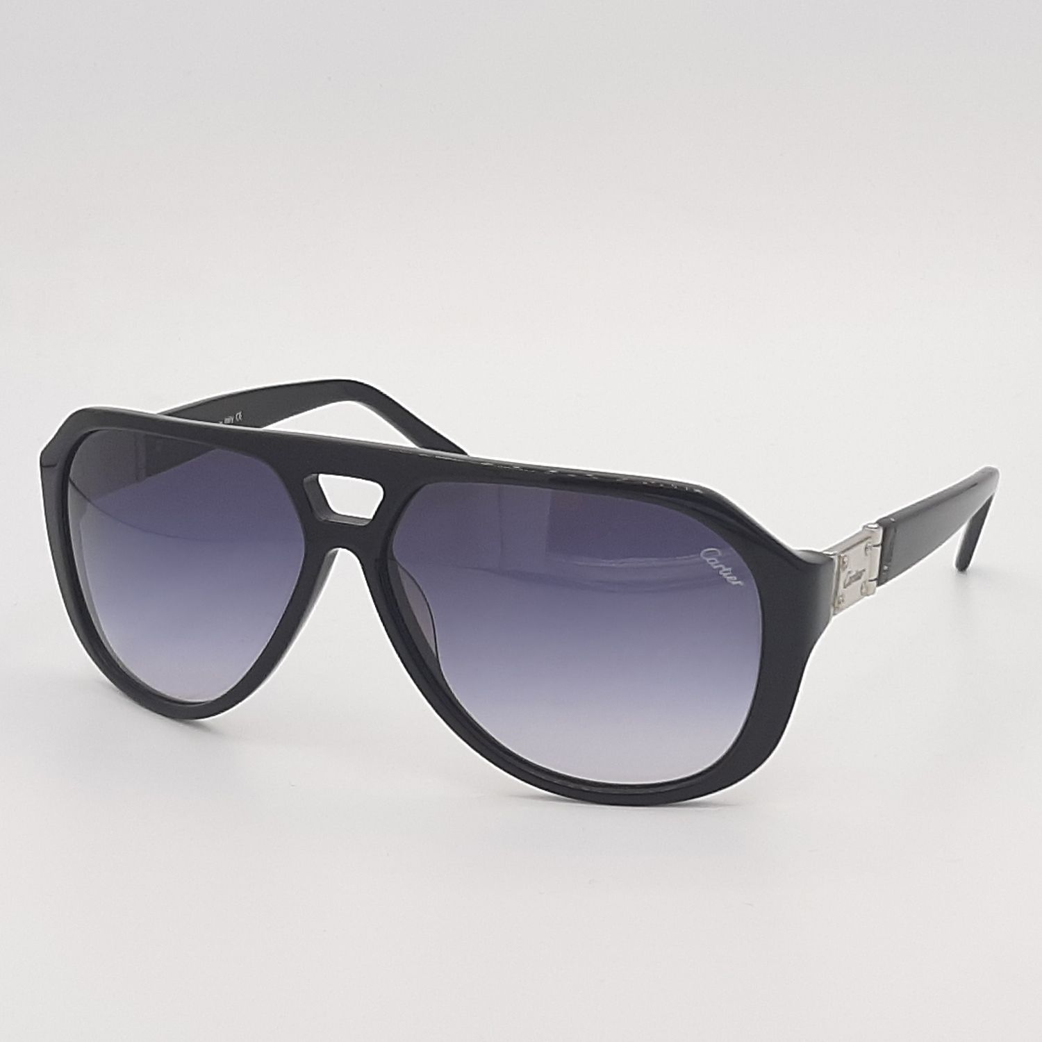 عینک آفتابی  مدل CA5515 -  - 4