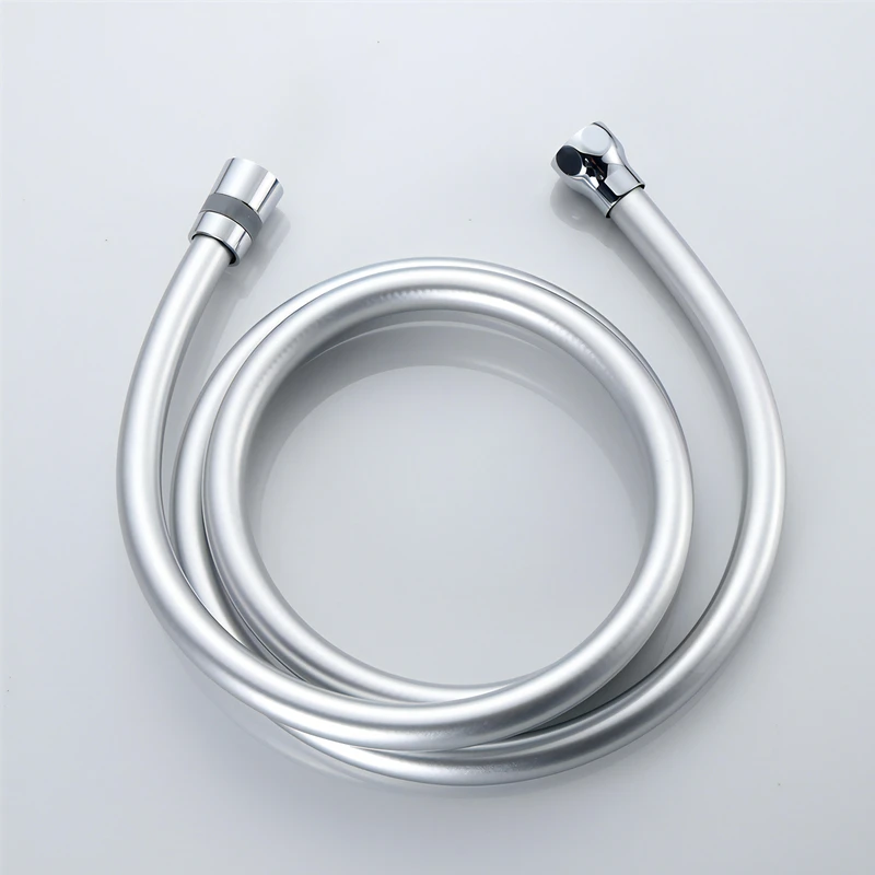 عکس شماره 4 : دوش حمام مدل پیانویی 4 کلید کد sc170