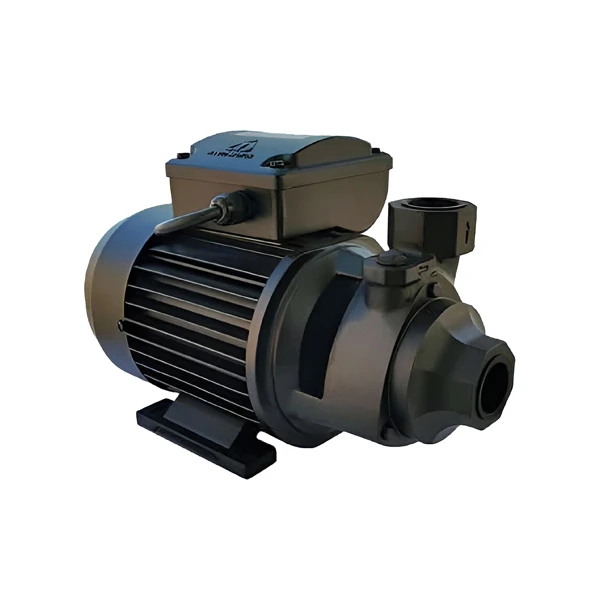 پمپ آب نوید موتور مدل  P.M45