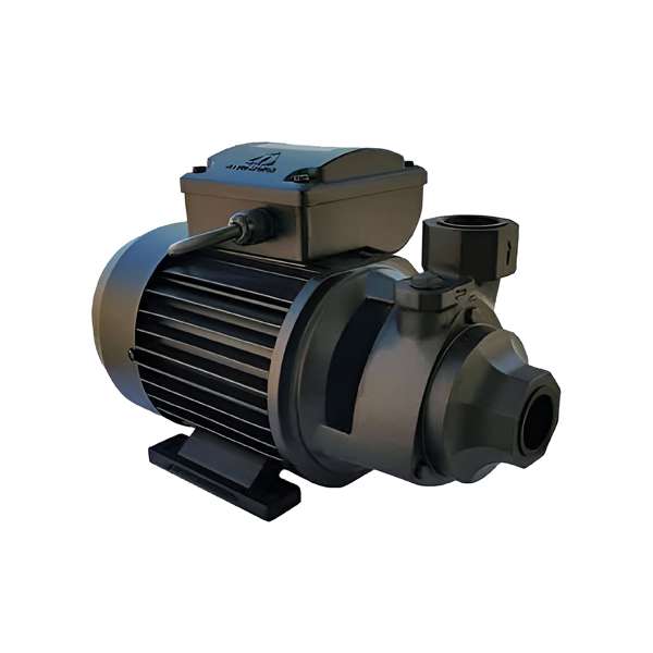 پمپ آب نوید موتور مدل  P.M45