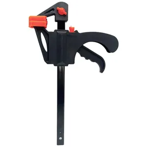  گیره اتومات تفنگی مدل jt-15 سایز 15 سانتی متر