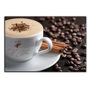 تابلو شاسی بکلیت طرح کاپوچینو مدل SH-5272