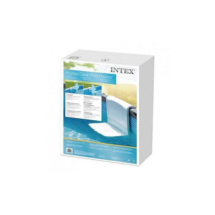 تخت استخری اینتکس مدل صندلی استخری 28053