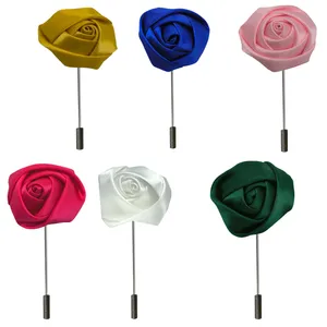 گل کت مردانه هکس ایران مدل OM-GK4 بسته 6 عددی