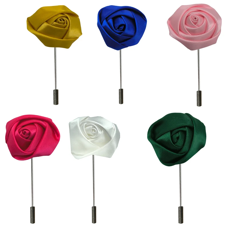 گل کت مردانه هکس ایران مدل OM-GK4 بسته 6 عددی