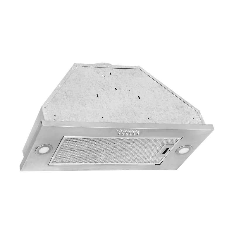 هود مدل HES-01 سایز 70