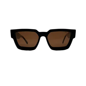 عینک آفتابی فرم خاص مدل MB1359