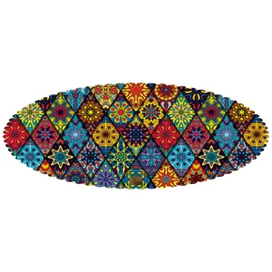 رانر رنس مدل RR2-42079