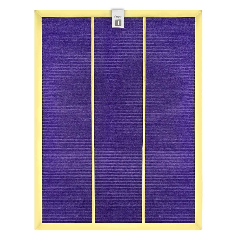 فیلتر تصفیه کننده هوا آلماپرایم مدل FA-AP361