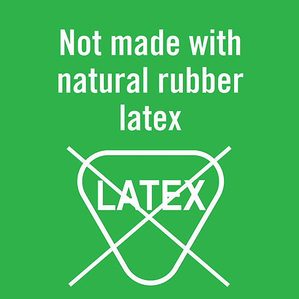 چسب زخم نکسکیر کد 1034 بسته 30 عدی