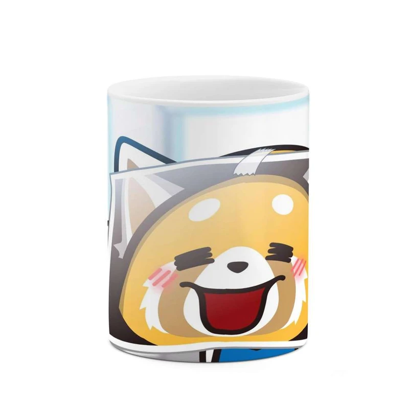 ماگ کاکتی مدل انیمه کد mgh21472