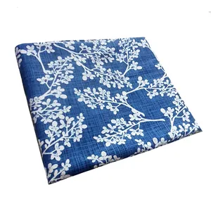 ملحفه مدل روانداز کد SA180 دونفره سایز 200×220 سانتی متر