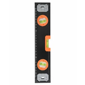 تراز مدل سه محور کد T-3