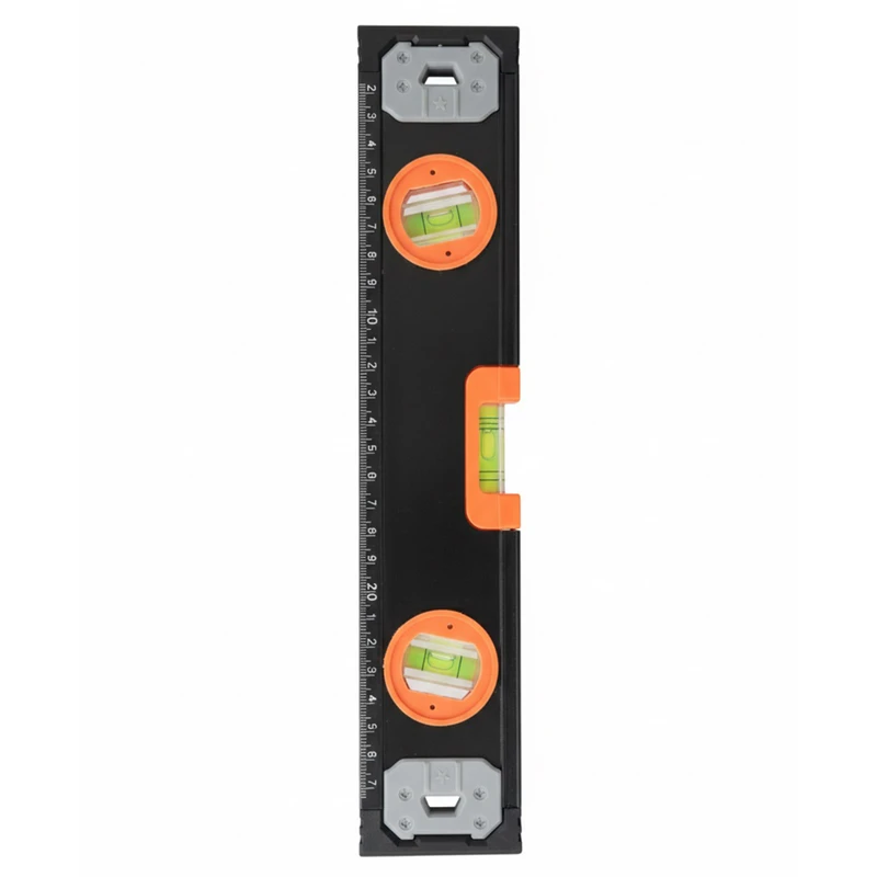 تراز مدل سه محور کد t-3