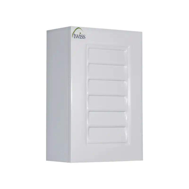 باکس حمام توییس مدل tws - 100