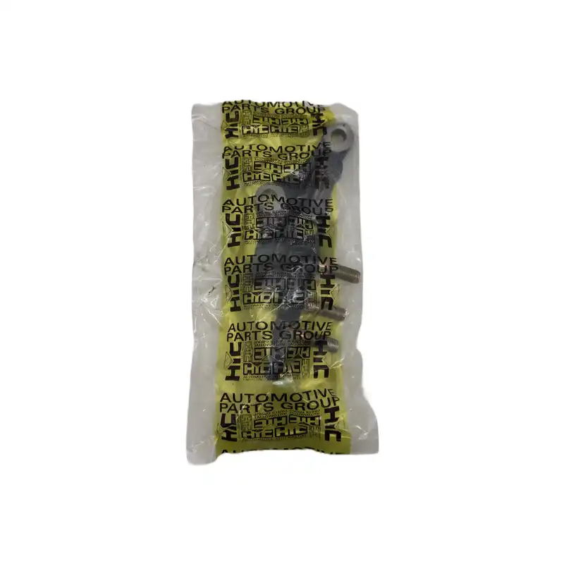 دیاق دسته موتور شماره 3 اچ آی سی کد 5946 مناسب برای پراید