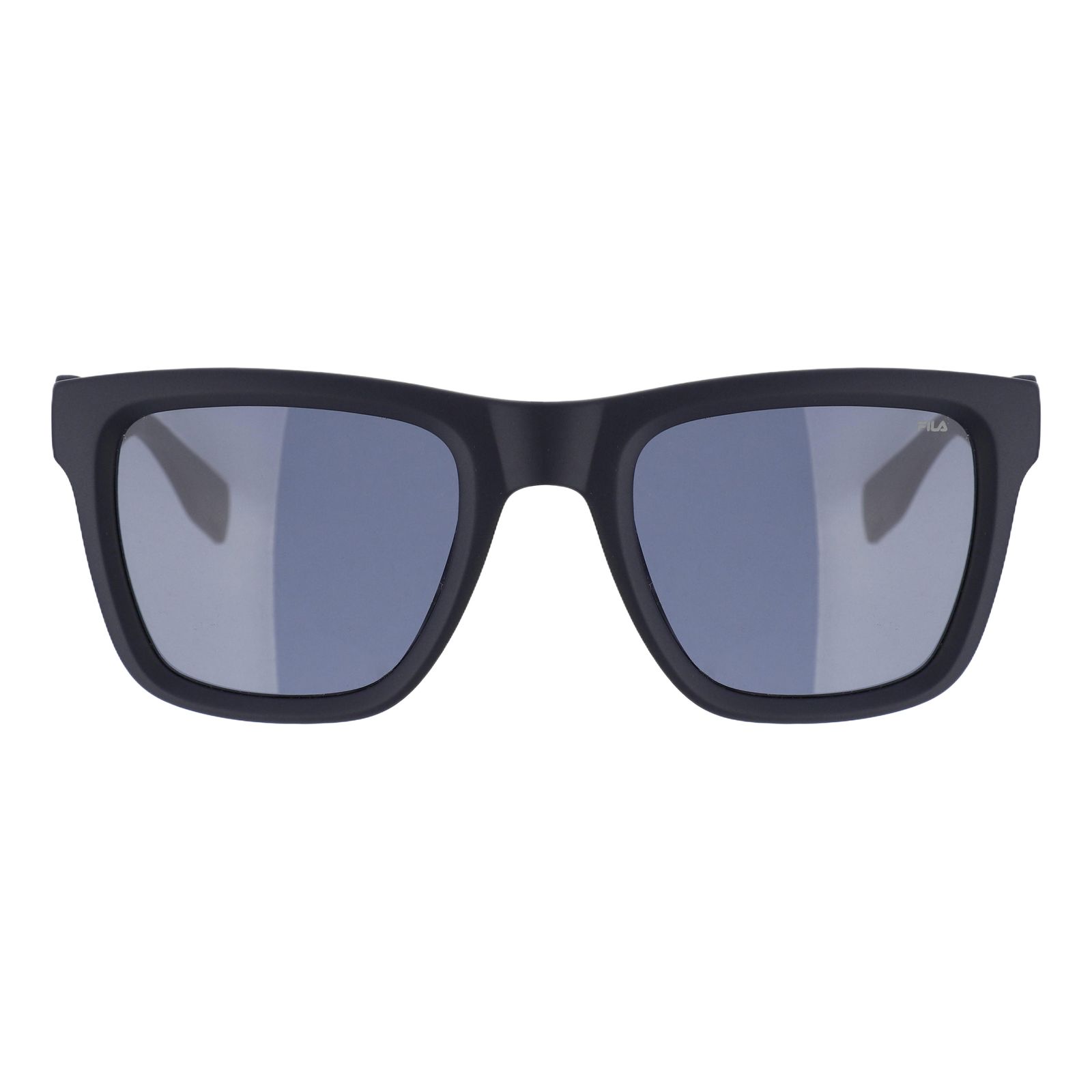 عینک آفتابی فیلا مدل SF 9416-0C03 -  - 1