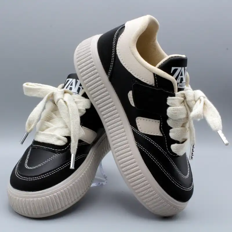 کفش راحتی بچگانه کد 167