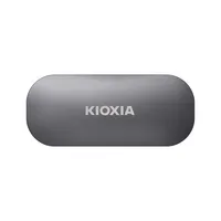 اس اس دی اکسترنال کیوکسیا مدل EXCERIA PLUS Portable ظرفیت 2 ترابایت