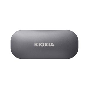 اس اس دی اکسترنال کیوکسیا مدل EXCERIA PLUS Portable ظرفیت 1 ترابایت