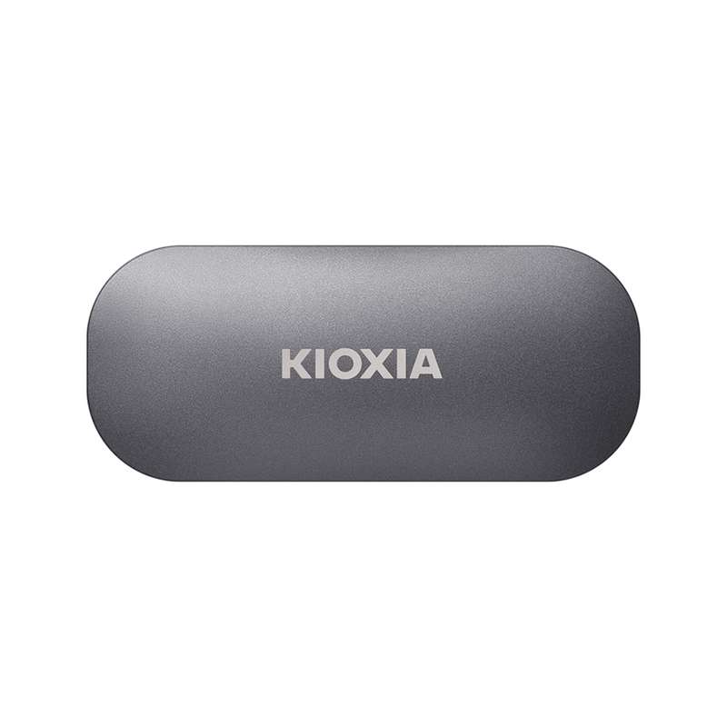 اس اس دی اکسترنال کیوکسیا مدل EXCERIA PLUS Portable ظرفیت 1 ترابایت