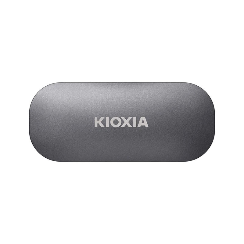 اس اس دی اکسترنال کیوکسیا مدل EXCERIA PLUS Portable ظرفیت 1 ترابایت