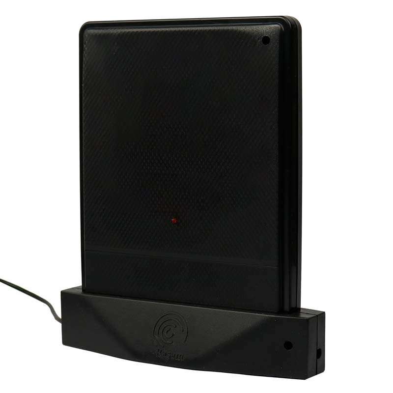 آنتن رومیزی رسام مدل C7 بسته 10 عددی آنتن رومیزی رسام مدل C7 بسته 10 عددی