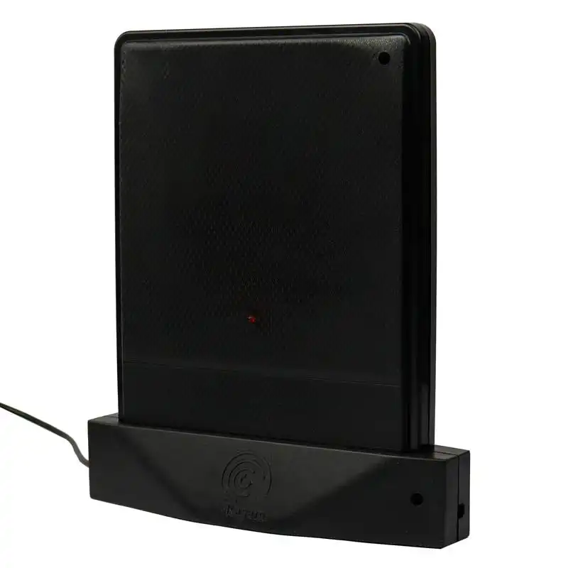 آنتن رومیزی رسام مدل C7