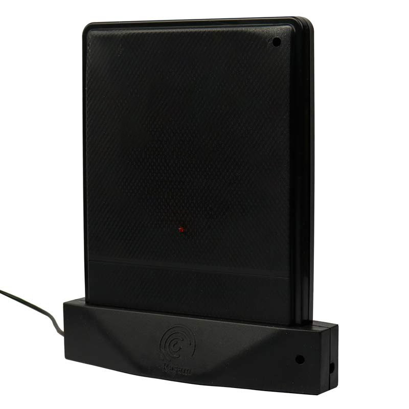 آنتن رومیزی رسام مدل C7