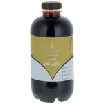 روغن الیف بتونه رزین گل مدل 02 حجم 1 لیتر