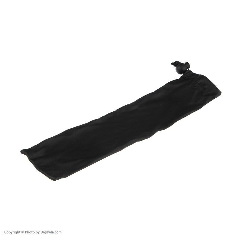 اسکنر دستی موستک مدل H610