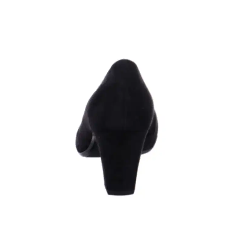 کفش زنانه گابور مدل 31.490.47