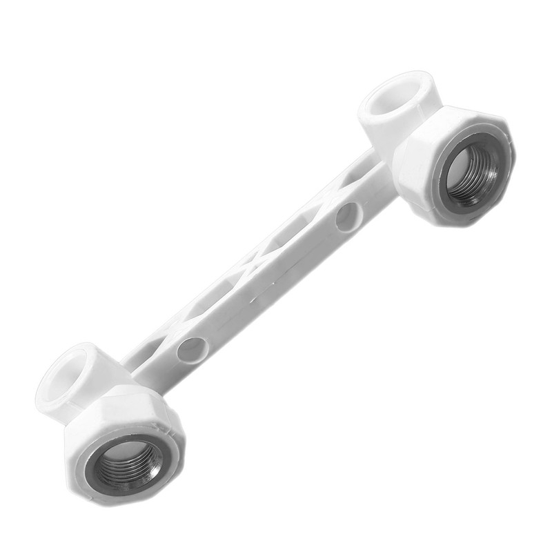 اتصال زانویی مدل 1/2x20 اتصال زانویی مدل 1/2x20