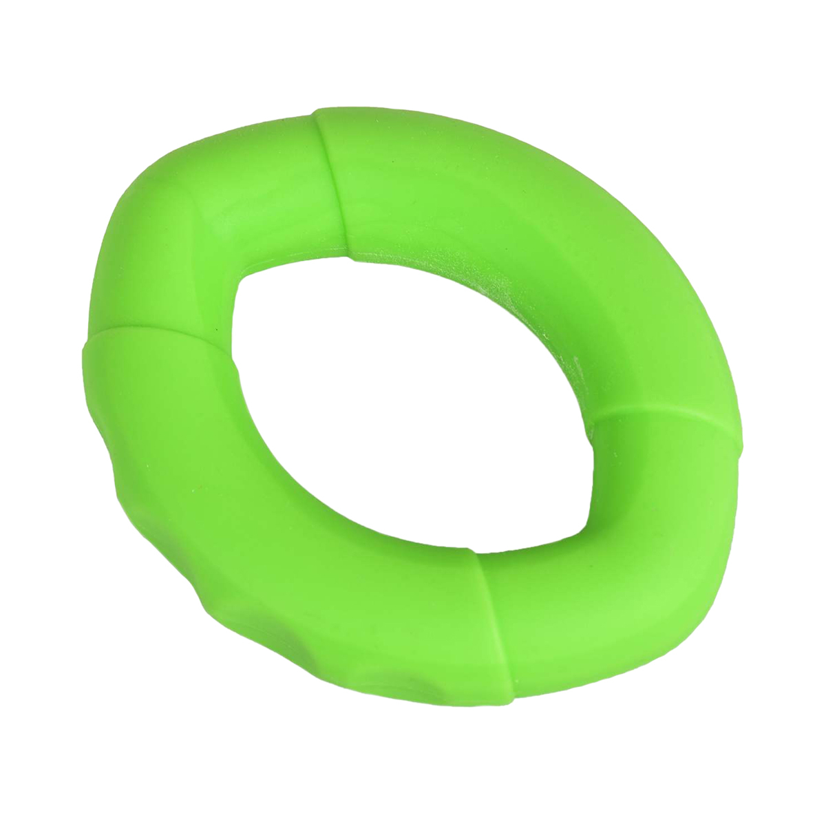 حلقه تقویت مچ مدل Oval کد 25