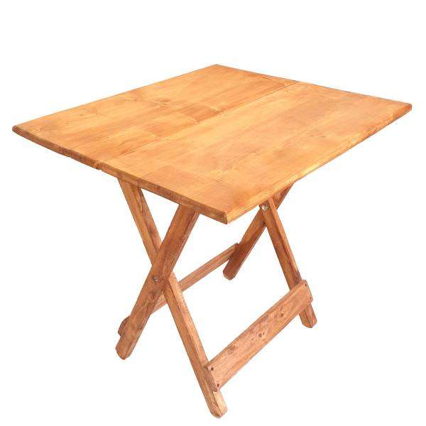 میز کار کارگاهی مدل nyx125 میز کار کارگاهی مدل nyx125