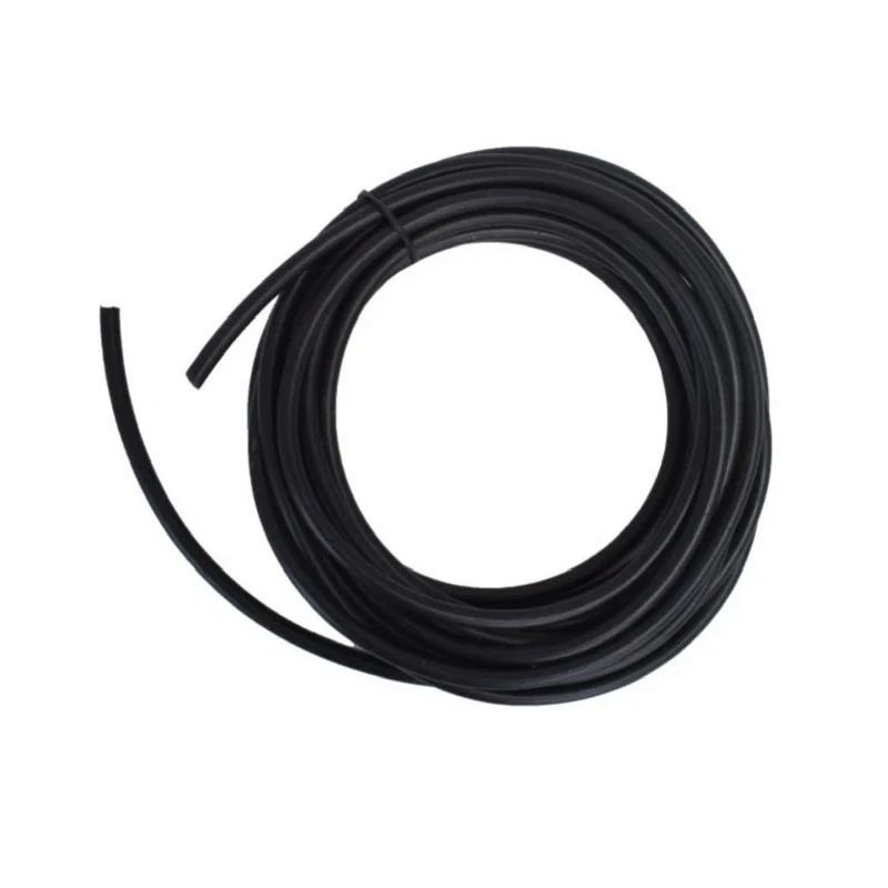 سیم برق 2 در 1/5 مدل 15 کد c15 