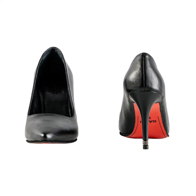 کفش زنانه صاد مدل SM1902