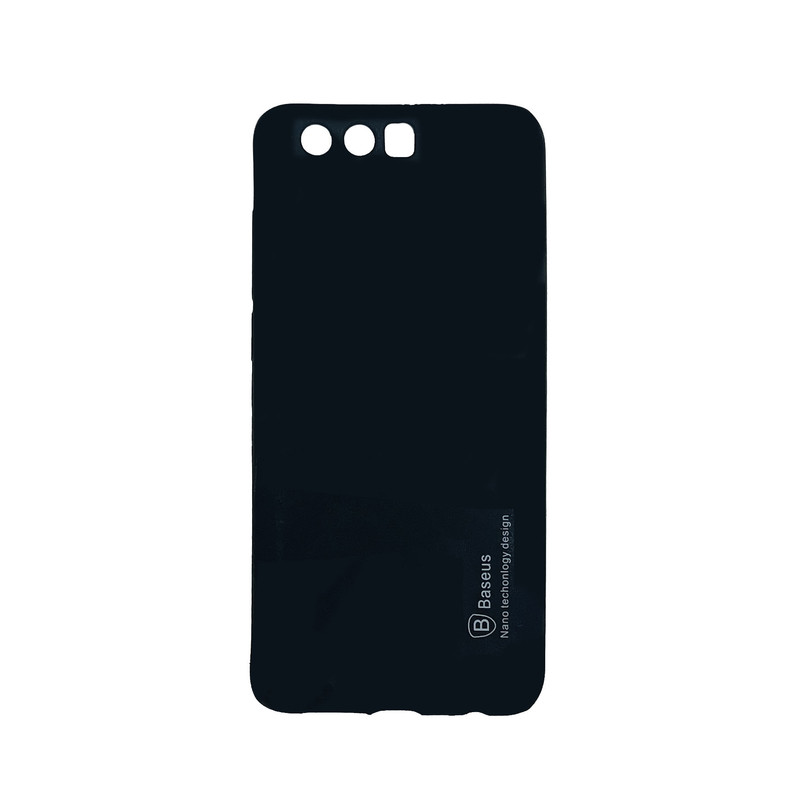 کاور مدل Simple08 مناسب برای گوشی موبایل آنر Honor 9