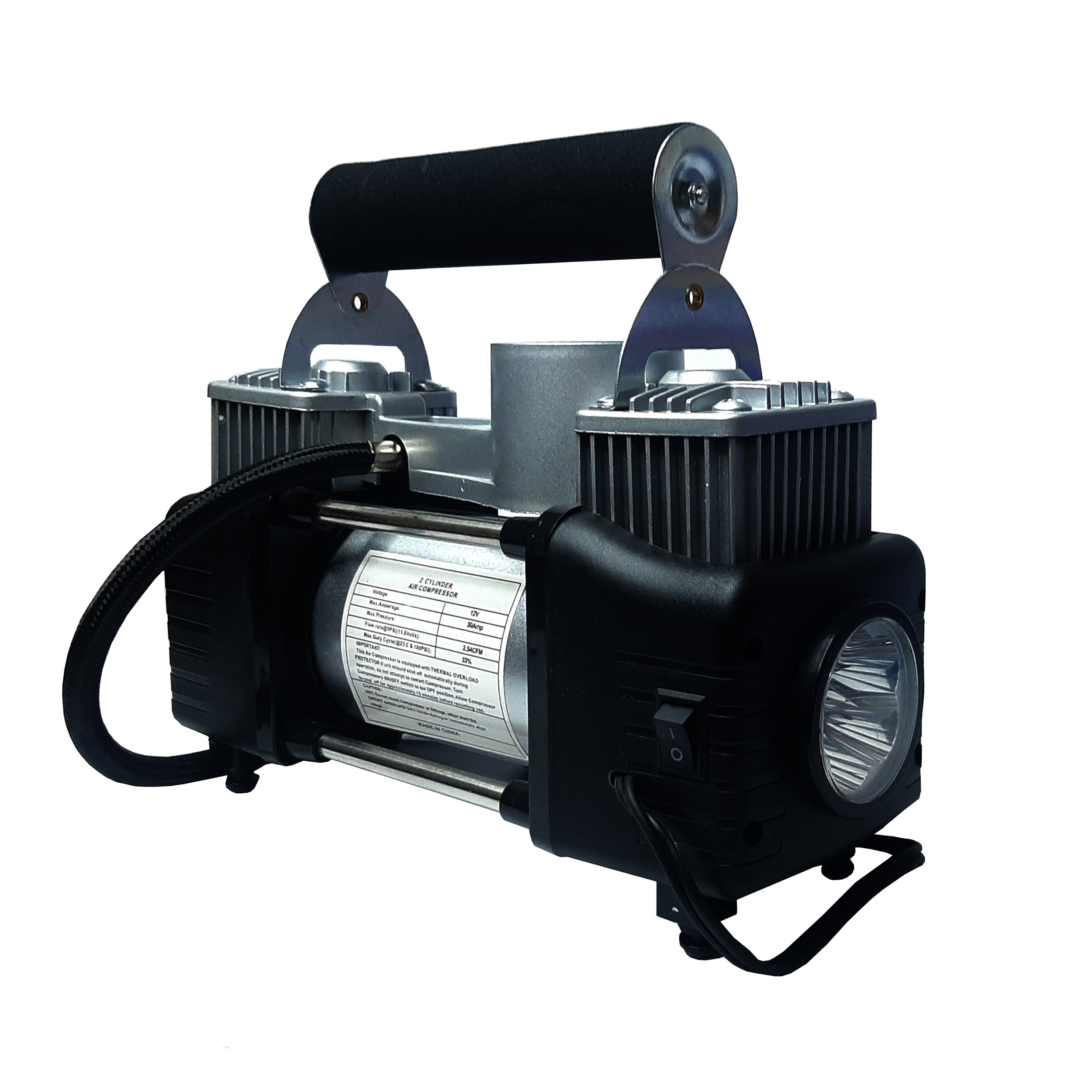 کمپرسور باد فندکی کمل مدل BT-0014 کمپرسور باد فندکی کمل مدل BT-0014