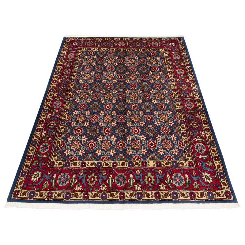 فرش دستباف سه متری سی پرشیا کد 126032