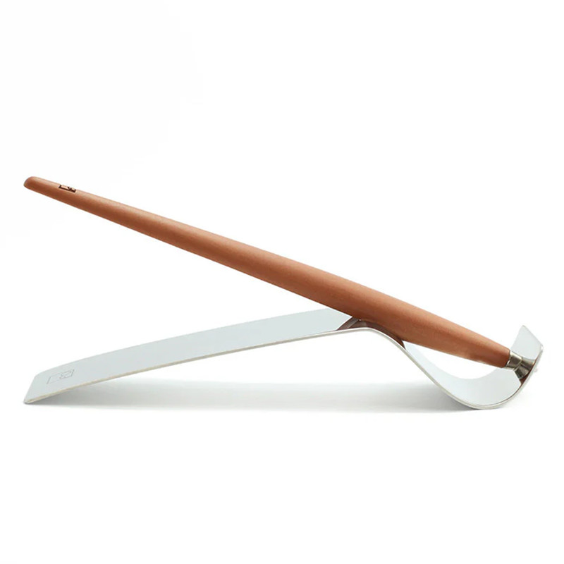 خودکار فوراور مدل Piuma کد 136368