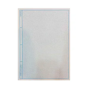 کاغذ دیمتریک A4 کد 86775