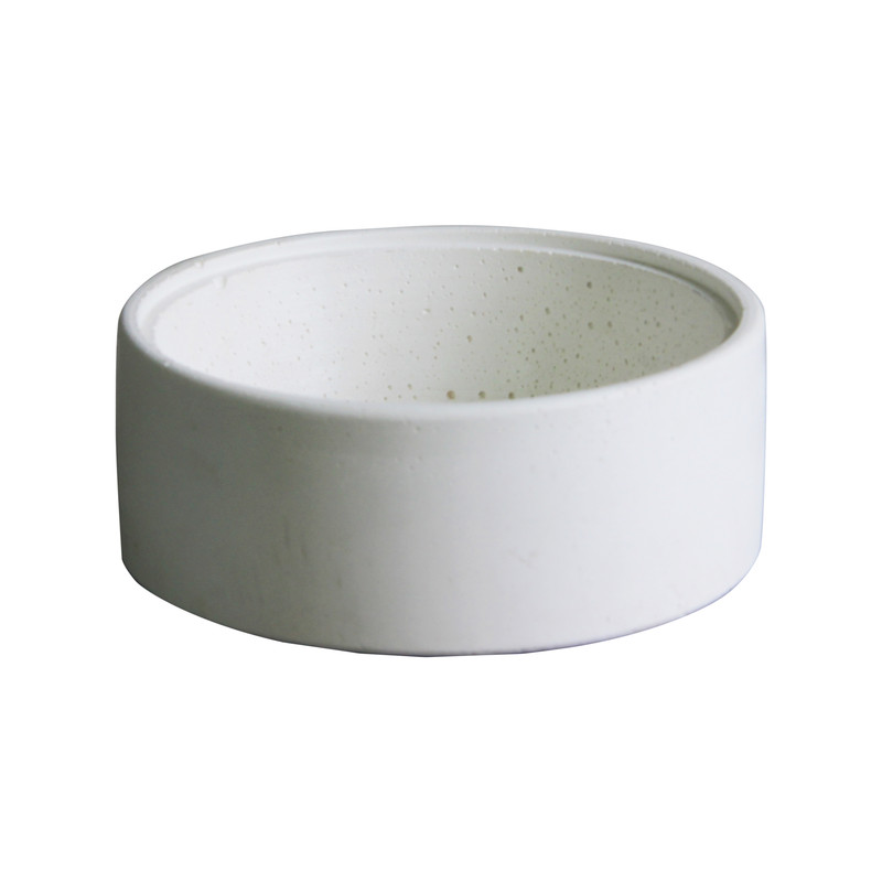 گلدان مدل H-CYLINDER