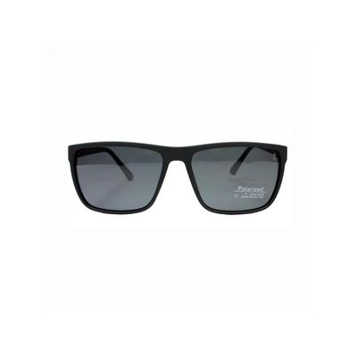 عینک آفتابی مورل مدل POLARIZED8210c1