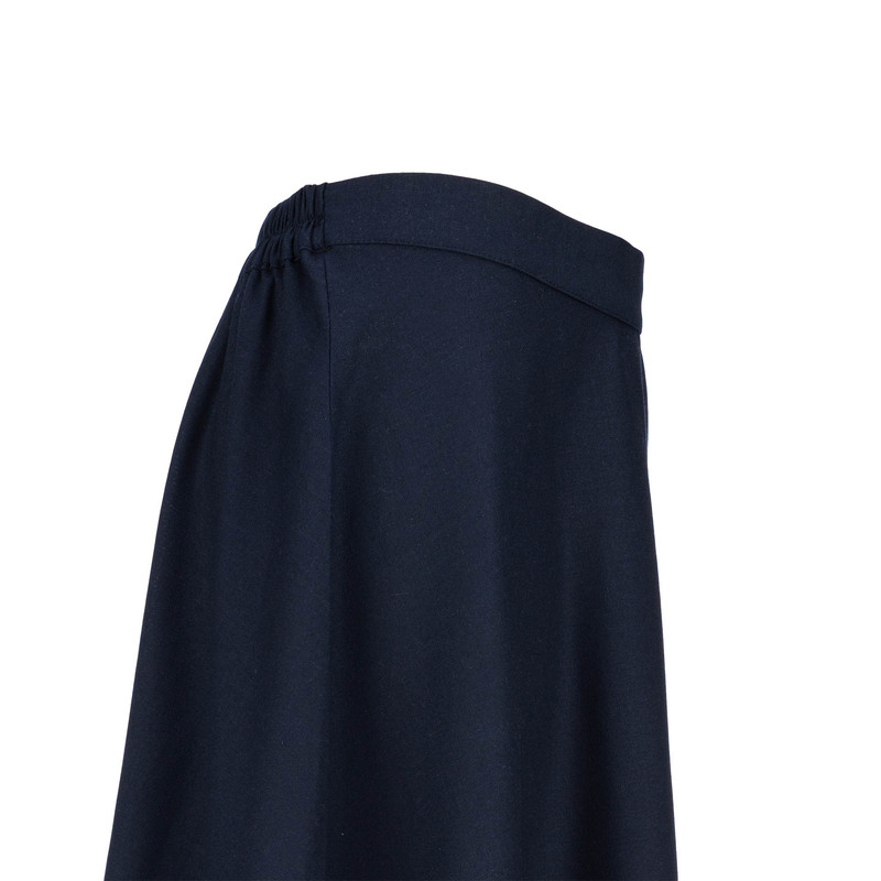 ست کت و دامن زنانه السانا کد 214405